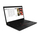 Laptop Lenovo ThinkPad T14, 14", Intel i5-1135G7, 16 GB RAM, 256 GB SSD, i zi