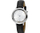 Orë dore Just Cavalli Logo JC1L007L0015