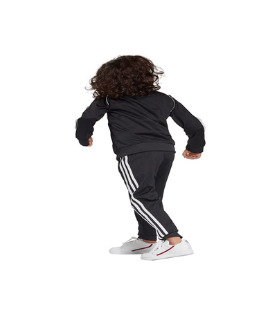 Trenerka Set për Fëmijë, ADIDAS - DV2849