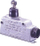 Çelës i vogël Promet LM-10, 6A, IP56, gri