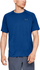 Bluzë për meshkuj Under Armour, 96745-1020279