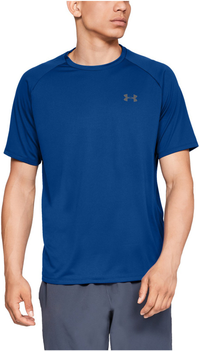 Bluzë për meshkuj Under Armour, 96745-1020279