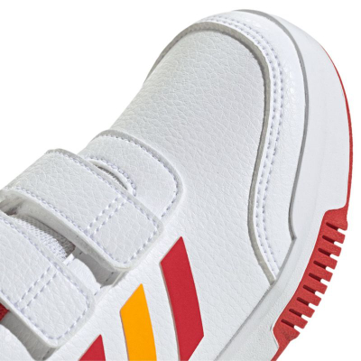 Këpucë për fëmijë Adidas Tensaur Sport CF K, 36 2/3