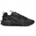 Atlete Nike React Vision, UK 11, mesh i lehtë, të zeza