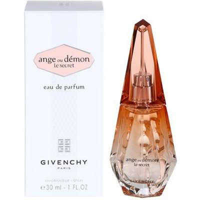 Eau de Parfum Givenchy Ange Ou Demon Le Secret, 100 ml
