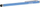 Stylus InLine Stylus Pen 55467B, 6mm, për ekran me prekje, blu