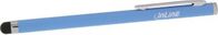 Stylus InLine Stylus Pen 55467B, 6mm, për ekran prekje, i kaltër