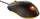 Set maus Cougar Minos XC + mauspad Speed ​​XC, black