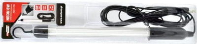 Llampë neoni AWTools 8W 230V (AW17700)
