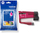 Kartutxh boje Brother LC527M, magenta, 900 faqe