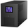 UPS Gembird EG-UPS-036, 3000VA, Line Interactive, me ekran LCD