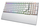 Tastierë ASUS ROG STRIX SCOPE II 96, US, e bardhë