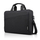 Чанта за лаптоп Lenovo Casual Toploader T210, 15.6", полиестер, сива