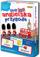 ADAMIGO Gra Quiz Angielska przygoda - 6373