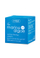 Krem për fytyrë Ziaja Marine Algae Active Firming Cream, 50 ml