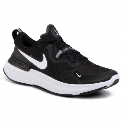 Atlete burrash Nike React Miler