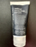 Serum fytyre Dermalogica Retinol 1% IonActive, kundra rrudhave, për natë