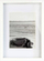 Kornizë fotografish Nielsen Design Aura, 21x29.7 cm, e bardhë