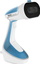 Fshesë me avull për rroba Tefal Pure Tex DT9530E1, 1700W, 0.2L, e bardhë blu