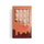 Revolution Chocolate Bath Fizzer