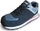 Atlete Dedra MF2 (BH9MF2-37), të kaltra, nr 37