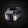 Tenxhere multicooker Russell Hobbs 21850-56, 900W, e zezë