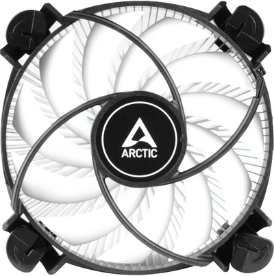 Ftohës për procesor Arctic Alpine 17 LP