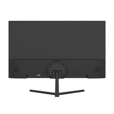 Monitor Dahua DHI-LM24-B201S, 23.8", Full HD, 100Hz, i zi