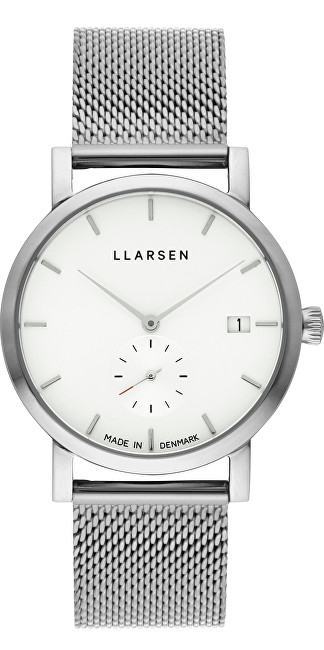 Product Picture
