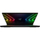 Laptop Razer Blade 15 (Gjen. e 11-të Base Model), 15.6" QHD, Intel Core i7, 16GB RAM DDR5, 1TB SSD, NVIDIA GeForce RTX 3060, i zi