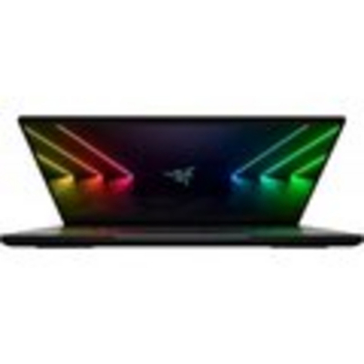 Laptop Razer Blade 15 (Gjen. e 11-të Base Model), 15.6" QHD, Intel Core i7, 16GB RAM DDR5, 1TB SSD, NVIDIA GeForce RTX 3060, i zi