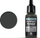 Primer akrilik poliuretani Vallejo UK Bronze Green, 17ml, mat