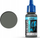 Bojë akrilike Vallejo Mecha Color 69.058 Gunmetal, metalike, 17ml
