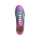 Фудбалски копачки Adidas F50 League MG IE1236, за повеќе видови терени, шарени
