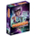 Друштвена игра Z-Man Games Pandemic Laboratory, проширување, кооперативна, шарена