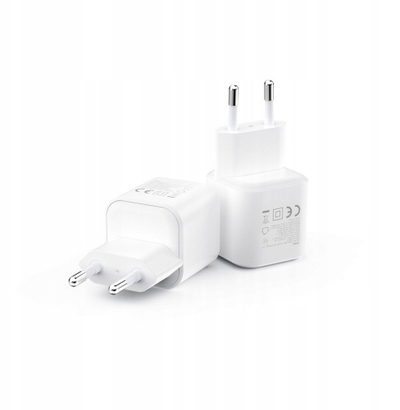 Karikues muri JCPAL Bolt Pro, USB-C, 35W, i bardhë