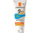 Krem lëkure La Roche Posay Anthelios SPF 50+, 100 ml