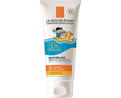 Krem lëkure La Roche Posay Anthelios SPF 50+, 100 ml