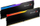 RAM меморија G.Skill Ripjaws M5 RGB F5-6000J3636F32GX2-RM5NRK, 64GB DDR5, 6000MHz, црна