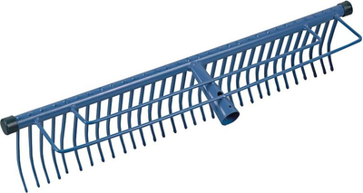 Grabujë Makes (R940), 56cm, e kaltër