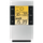 Termometër / Higrometër Hama LCD "TH-200", 87682