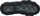 Atlete Caterpillar Electroplate (P723551), nr.45, të zeza