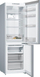 Frigorifer kongjelës Bosch KGN36NLEA, 302L, NoFrost, inox