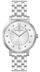 Ore Pierre Cardin CCM.0540