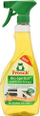 Sprej pastrues Frosch Frosh Universal Bio-spiritus, 500ml