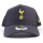 Kapele New Era Tottenham Hotspur FC Premier League E Frame Trucker Mesh, rrjetë, navy