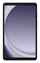 Tablet Samsung Galaxy A9, 8.7", 4/64GB, i hirtë
