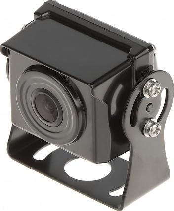 Kamerë prapavie Autone ATE-CAM-AHD674-R03, 1080p, lente 2.8 mm, e zezë