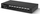 Switch KVM Lindy 39540, 8 porta, DisplayPort 4K, i zi