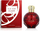 Parfum Elie Saab Elixir Love Eau de Parfum, 100ml, për goca